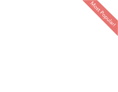 Day 11: Thursday – Staying Strong